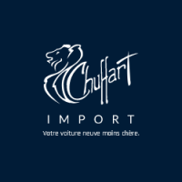 Chuffart Import, garage importateur de voitures d’occasion à Wavrin (59)